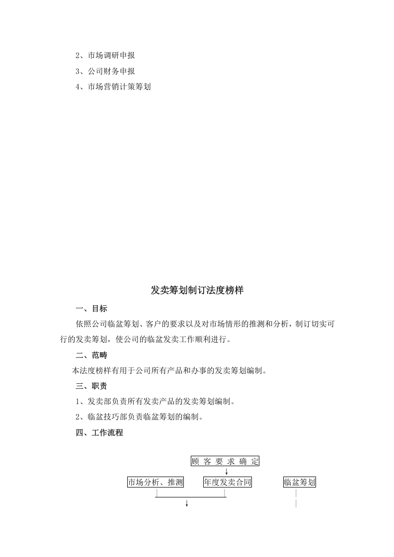 7-【化工行业】-销售管理制度46页.doc 第4页