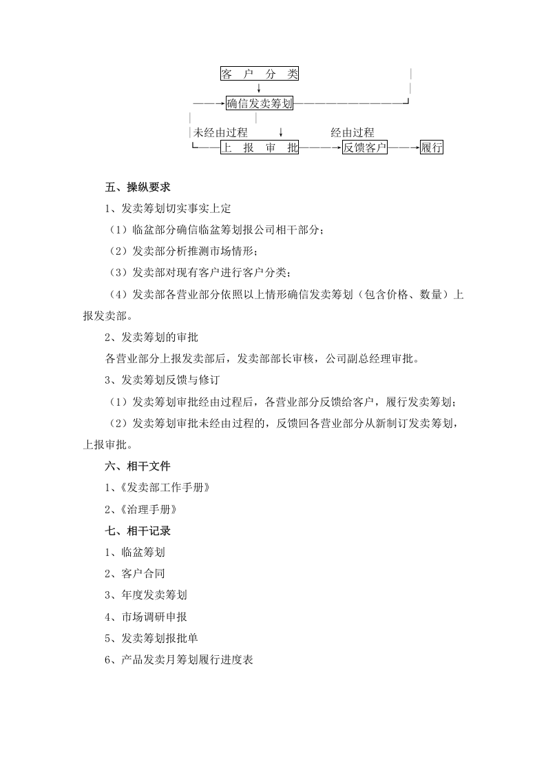 7-【化工行业】-销售管理制度46页.doc 第5页