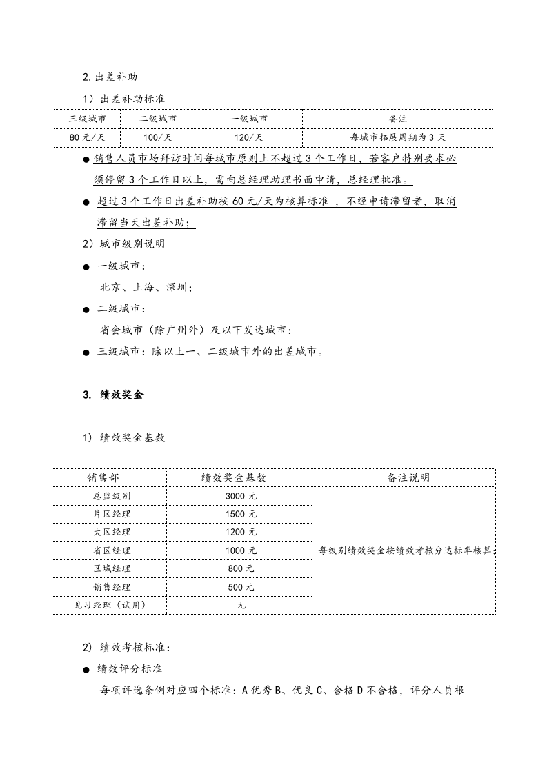 06-销售人员薪酬方案.docx 第3页