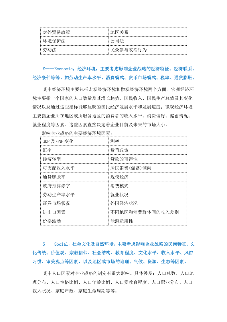 PEST分析法.doc 第3页