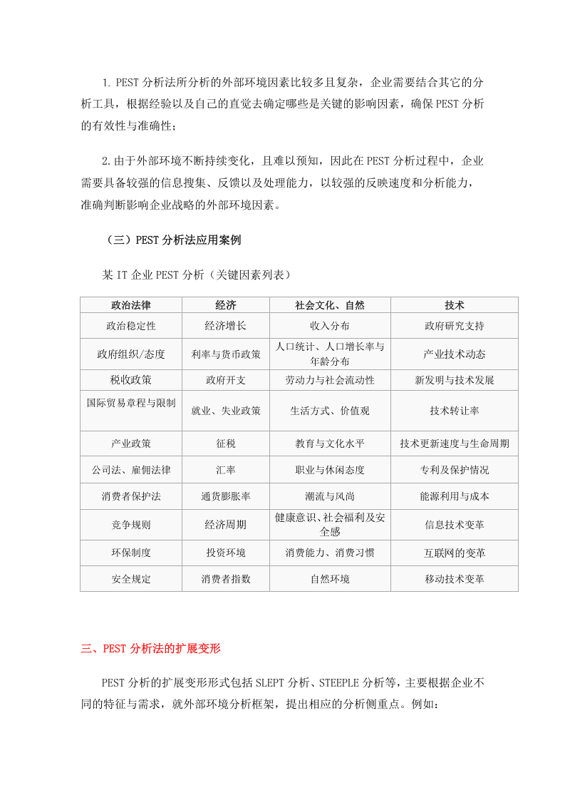 PEST分析法.doc 第6页