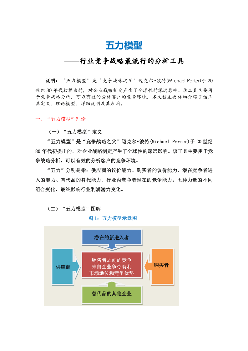 五力模型.doc 第2页