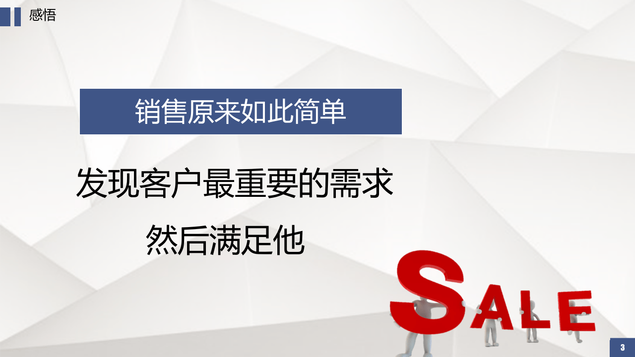 房地产销售培训.pptx 第3页