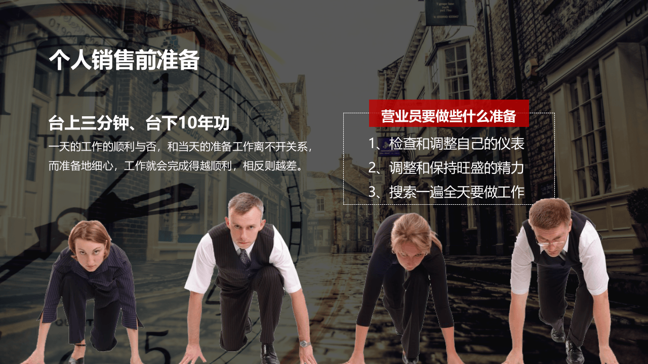 线下实用销售技巧.pptx 第3页