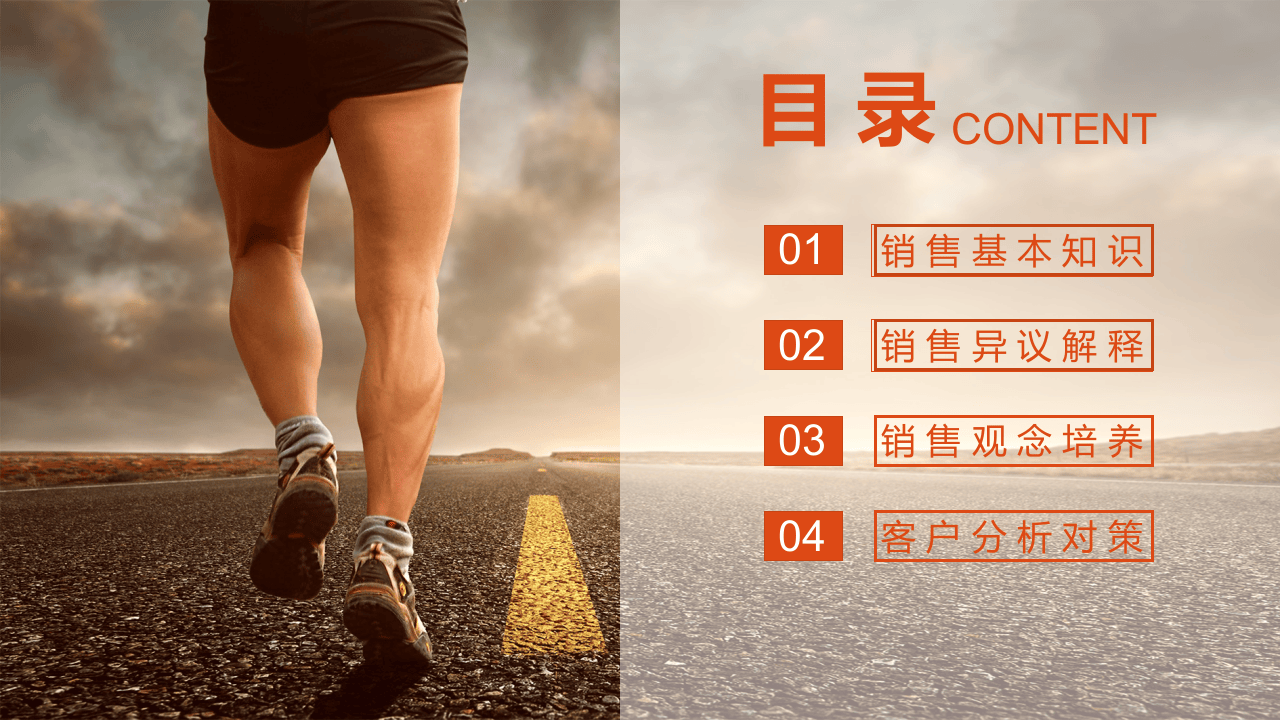 销售必杀技.pptx 第2页
