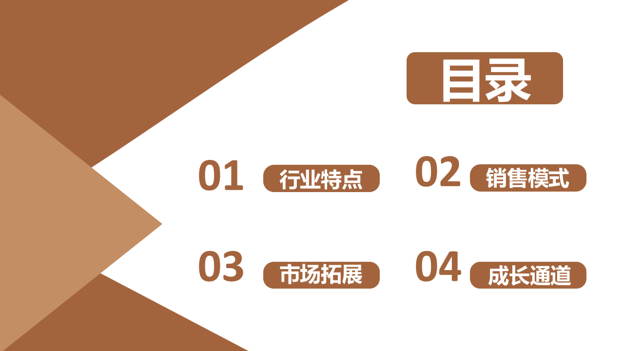 销售模式及开拓思路.pptx 第2页