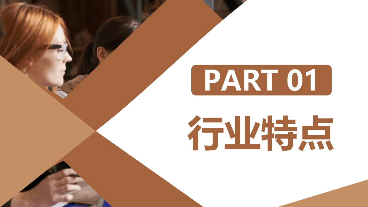 销售模式及开拓思路.pptx 第3页