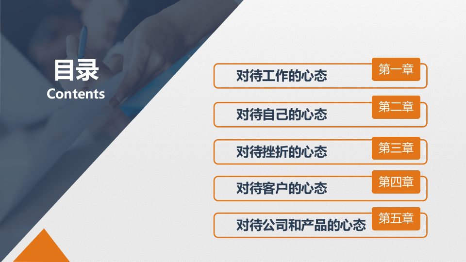 销售人员心态激励PPT课件.ppt 第2页