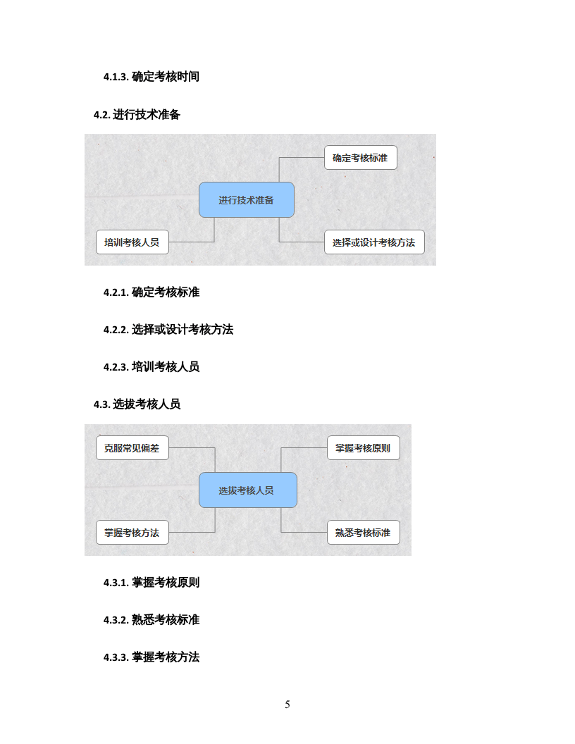 39销售培训思维导图.doc 第5页