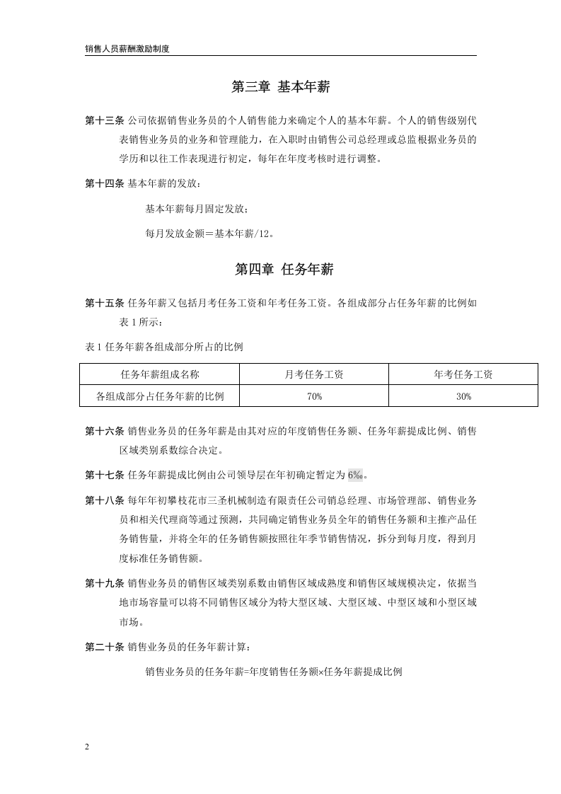 销售激励制度.doc 第2页