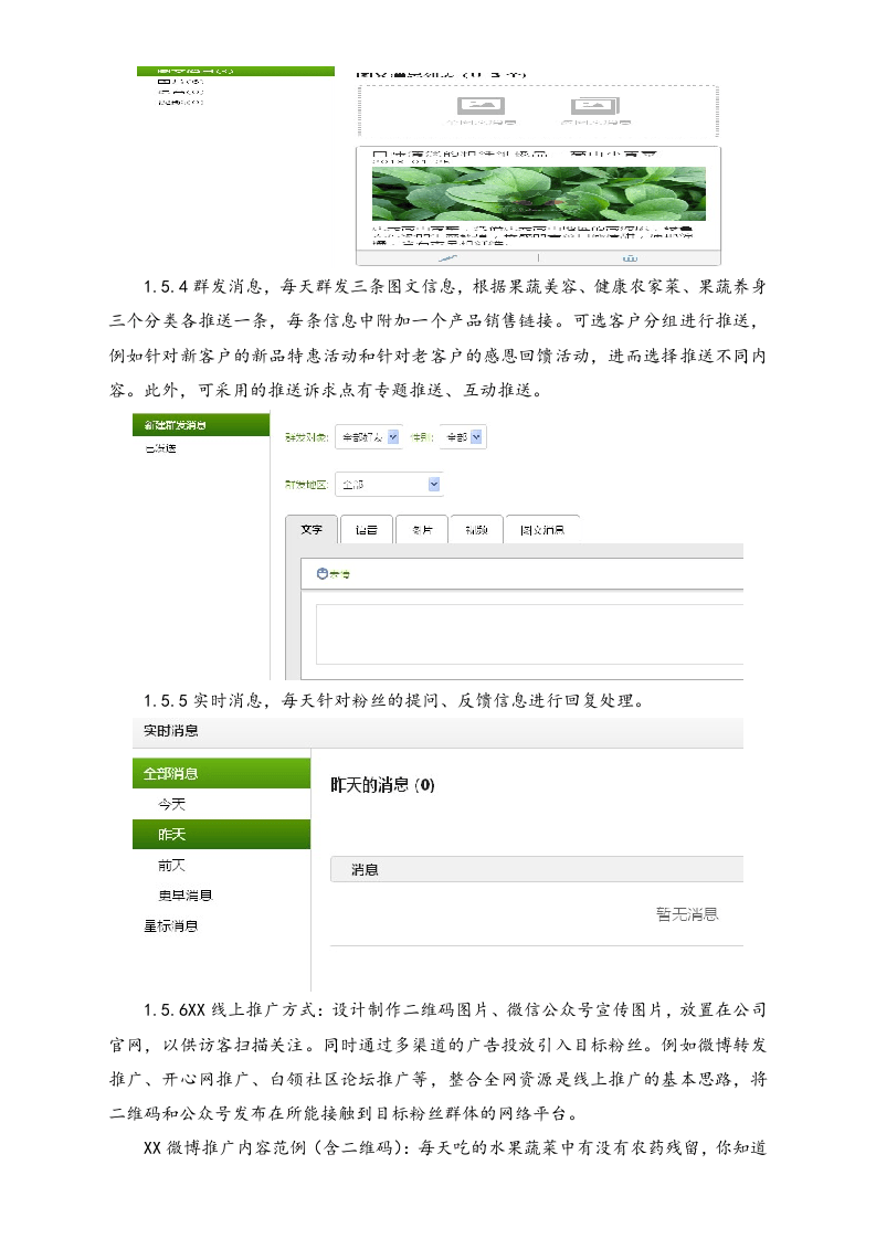 公众账号微信营销策划方案.doc 第3页
