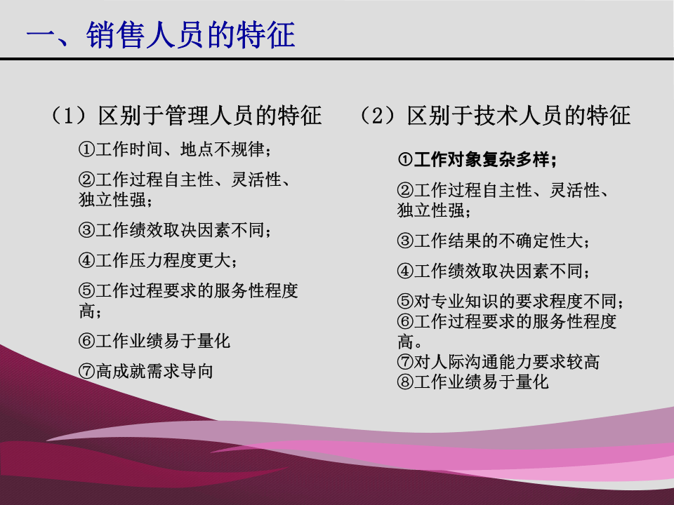 销售人员的薪酬管理.ppt 第5页