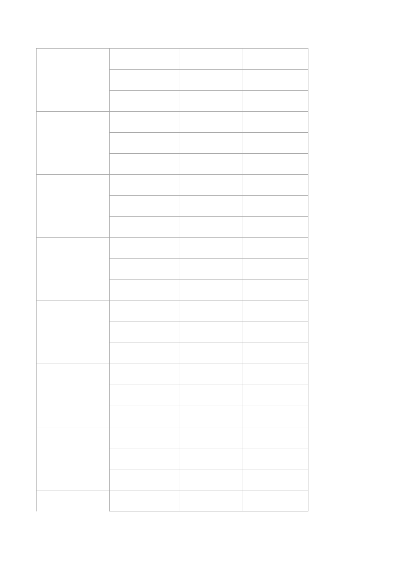产品销售业绩季度统计表1.xlsx 第2页