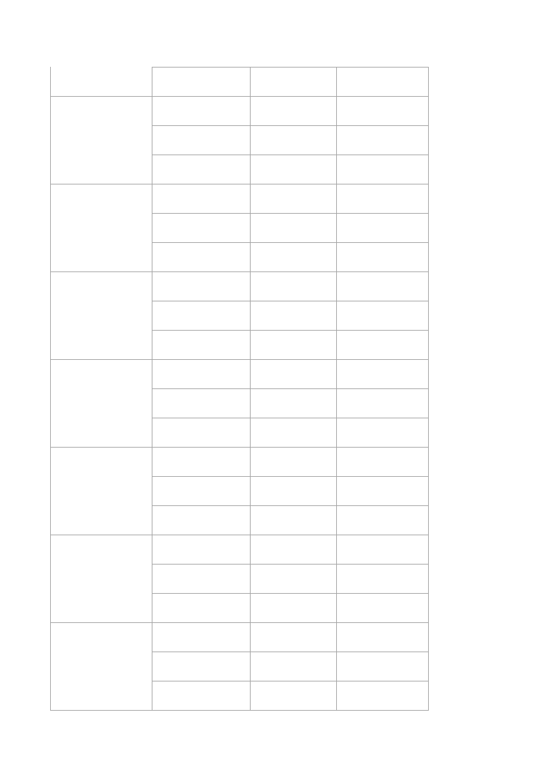产品销售业绩季度统计表1.xlsx 第4页
