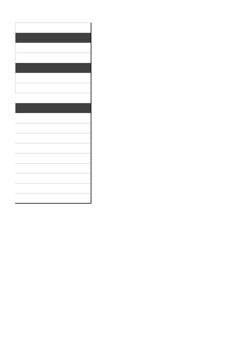 竞争对手调查数据收集表1.xlsx 第4页