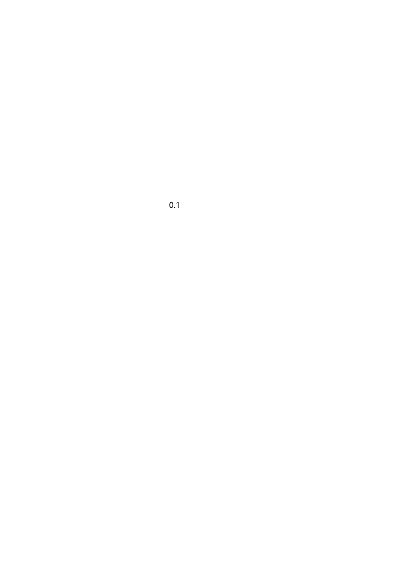 商品促销策略分析.xlsx 第2页