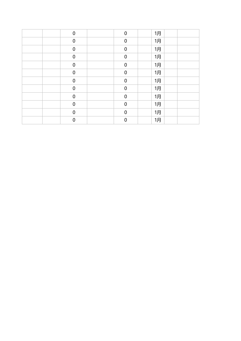 销售报表-日明细统计1.xlsx 第4页