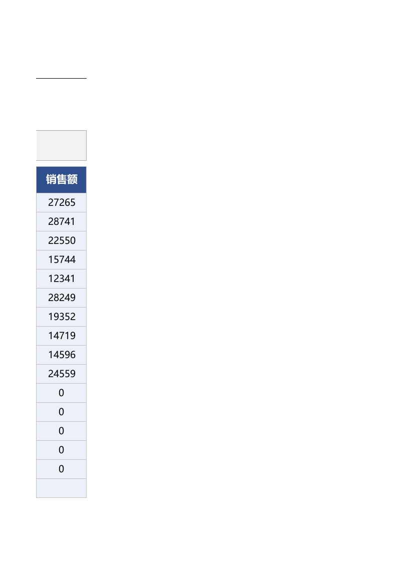 销售报表-销售管理明细表2.xlsx 第5页