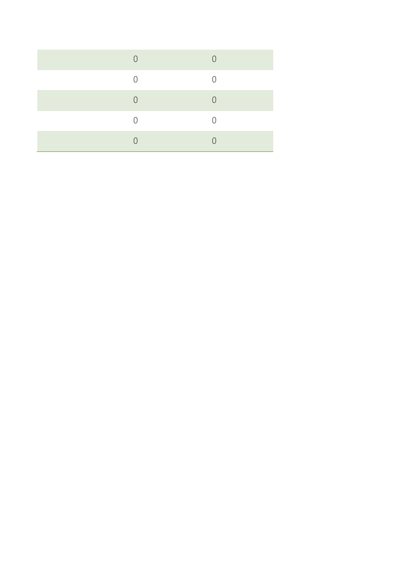销售计划表（成本计算）1.xlsx 第4页