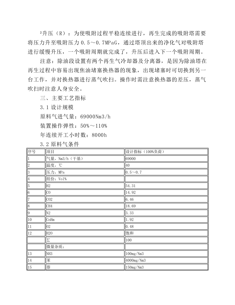 TSA(611B)岗位操作规程.docx 第5页