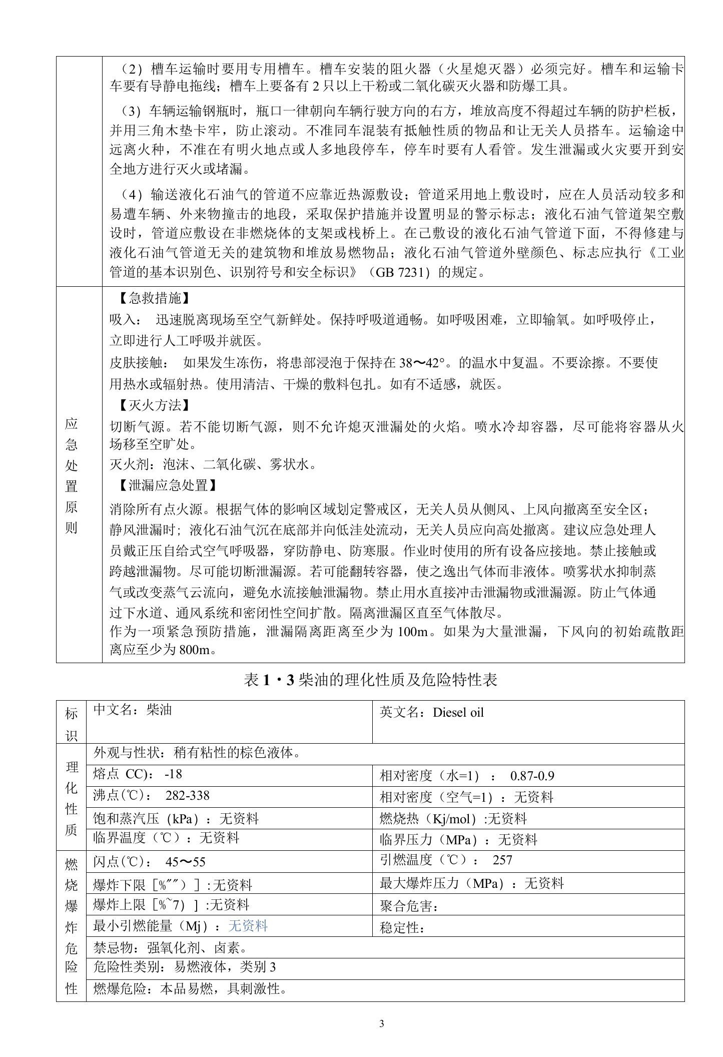 液化气供应站风险评估报告.docx 第6页