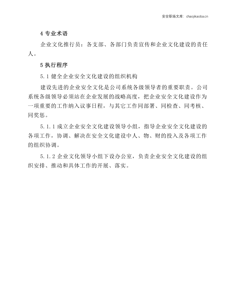 盘电安全文化建设管理细则.docx 第2页