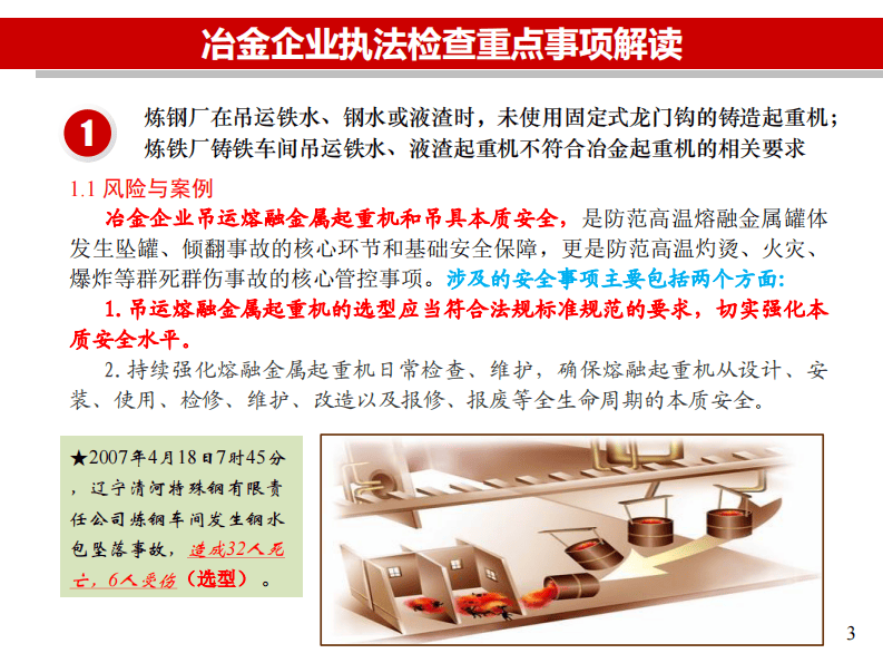 钢八条执法检查重点事项解读.pdf 第3页