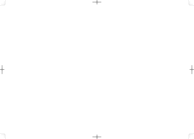 XFT 3005-2020 单位消防安全评估.pdf 第2页