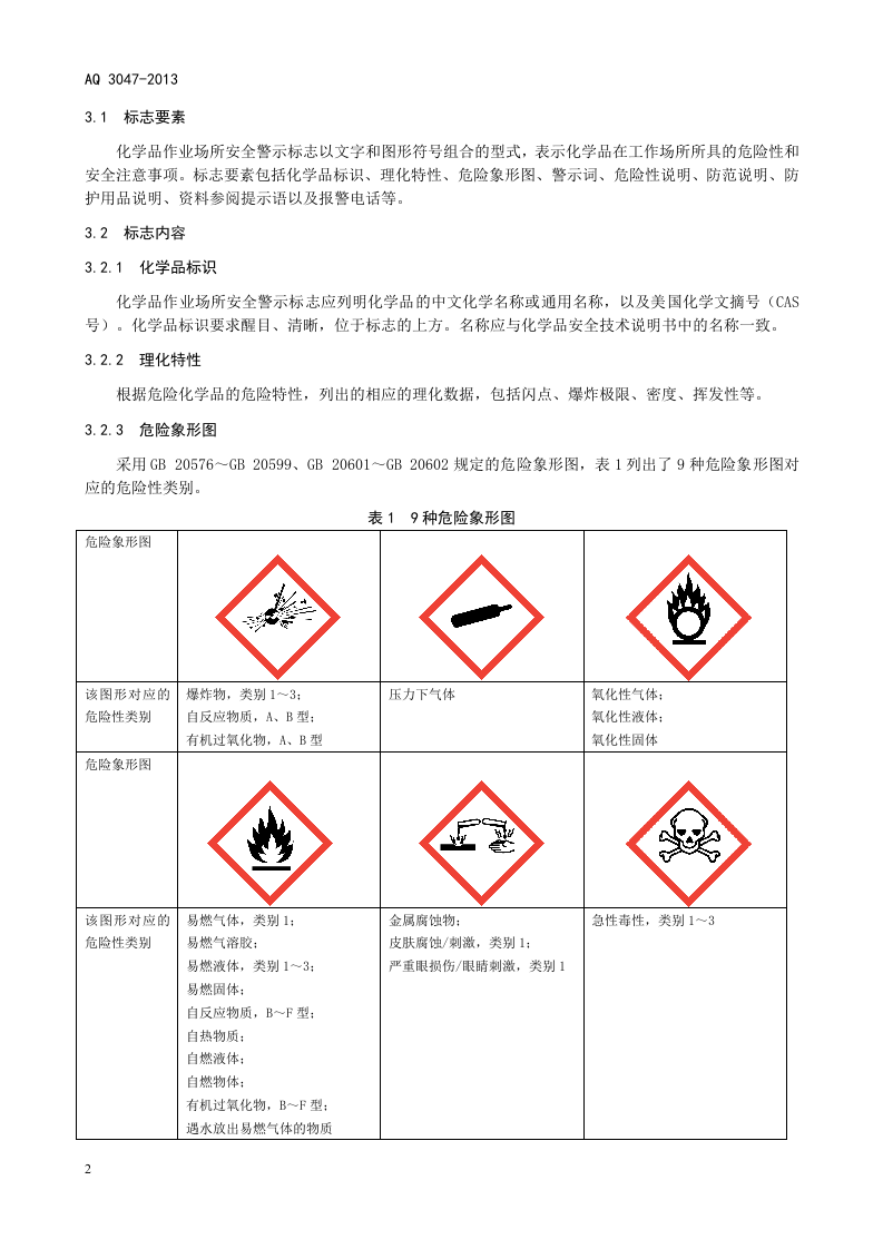化学品作业场所安全警示标志规范.doc 第6页