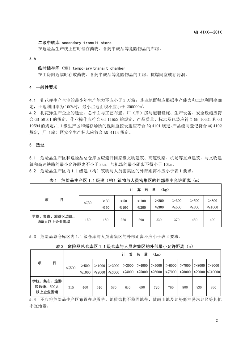 礼花弹生产安全条件.doc 第5页