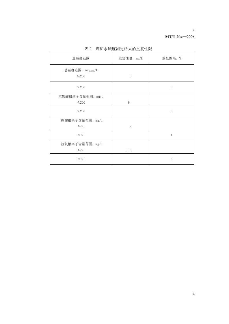 煤矿水碱度的测定.doc 第6页