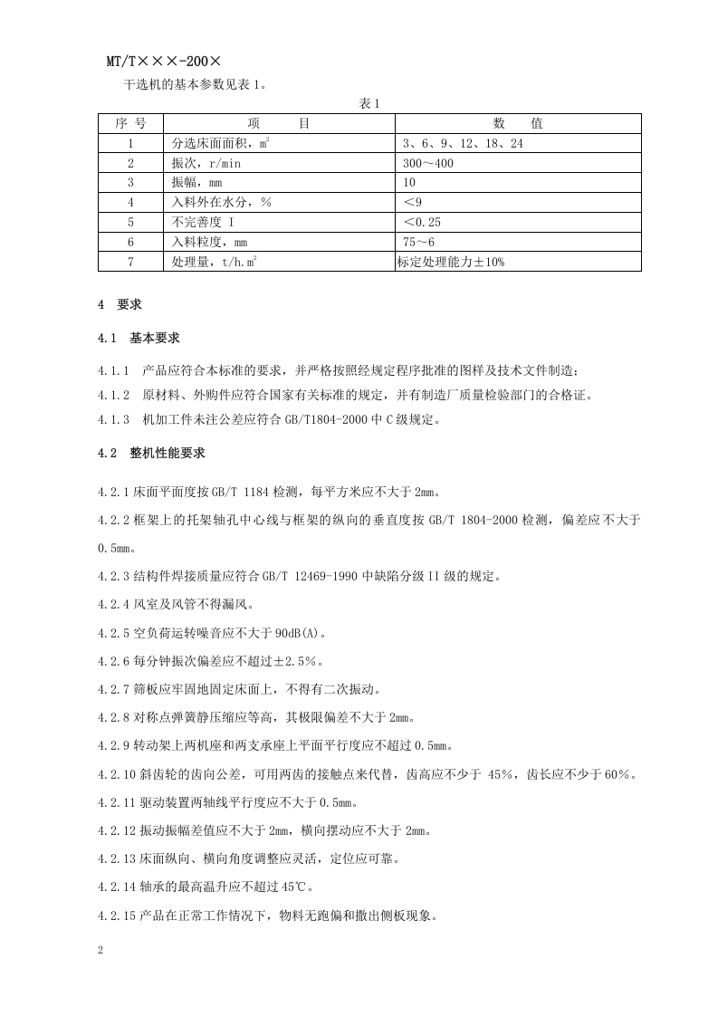 FX系列风力干选机.doc 第4页