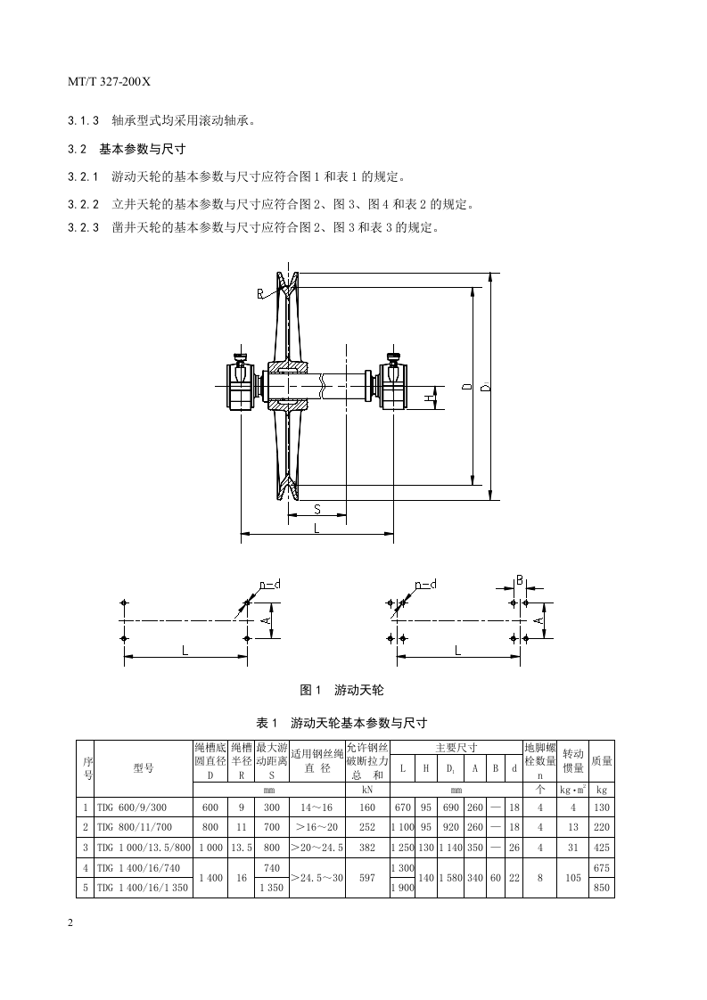 天轮.doc 第5页