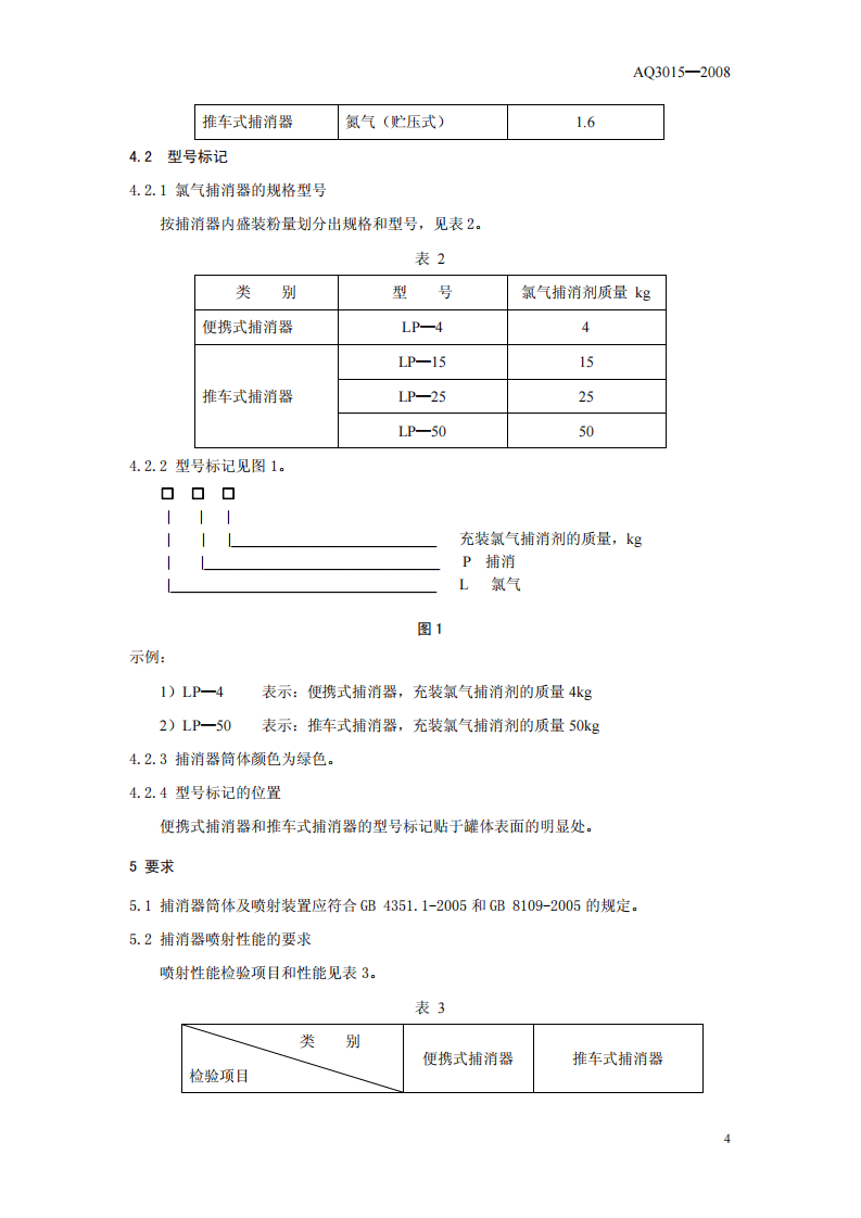 氯气捕消器技术要求.pdf 第5页