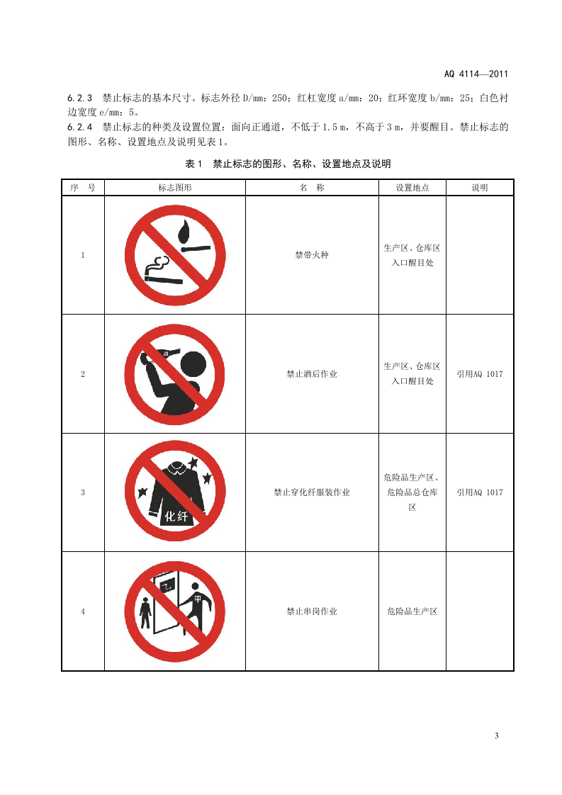 烟花爆竹安全生产标志.doc 第6页