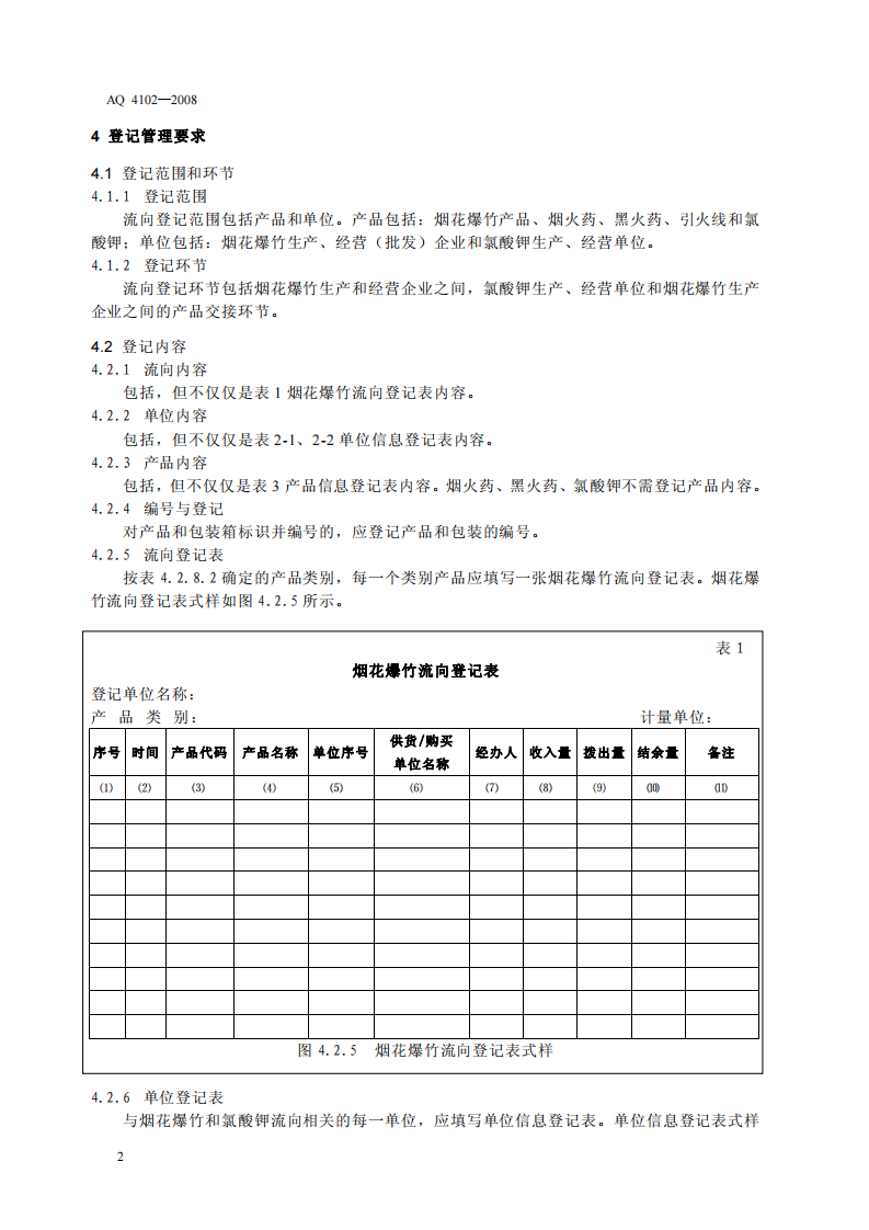 烟花爆竹流向登记通用规范.pdf 第5页