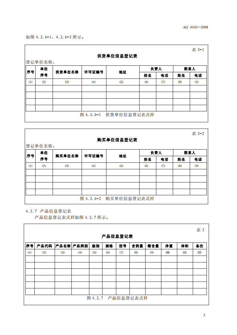 烟花爆竹流向登记通用规范.pdf 第6页