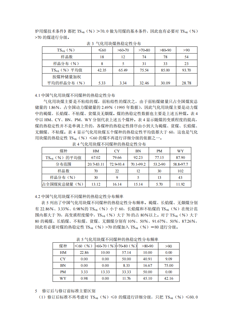 煤的热稳定性分级.pdf 第6页