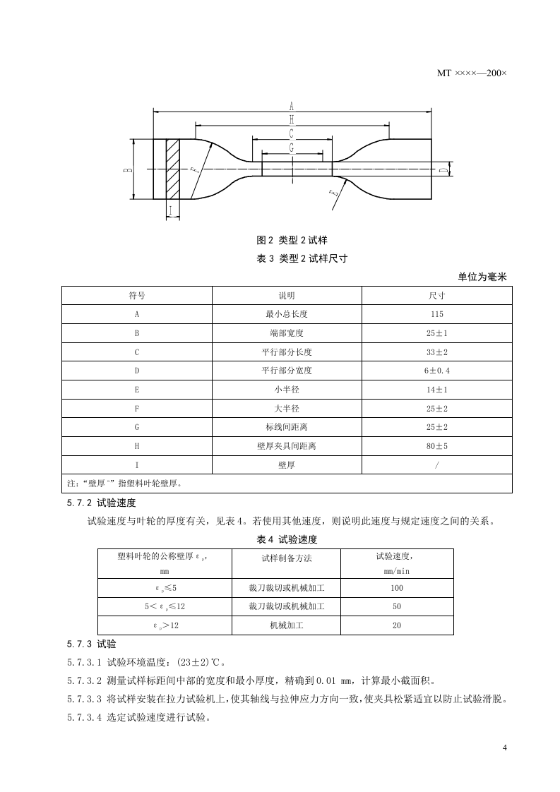 煤矿用局部通风机塑料叶轮安全技术条件.doc 第6页