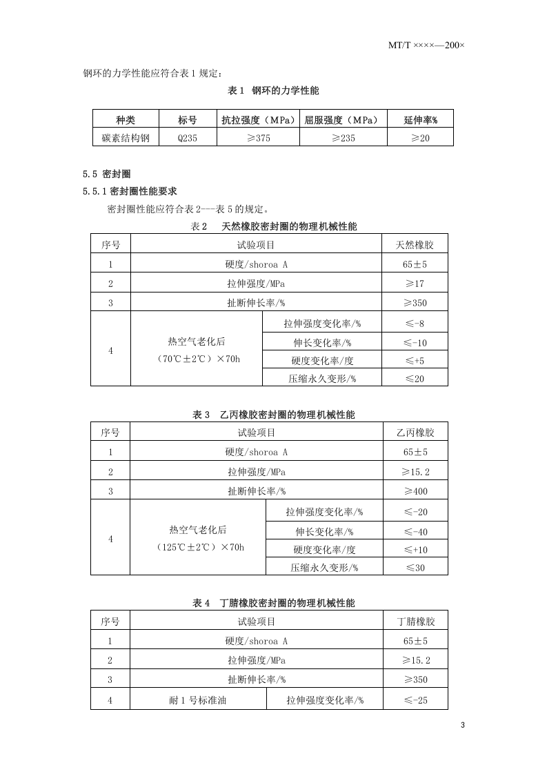 矿用卡箍式环型挠性管接头.doc 第6页