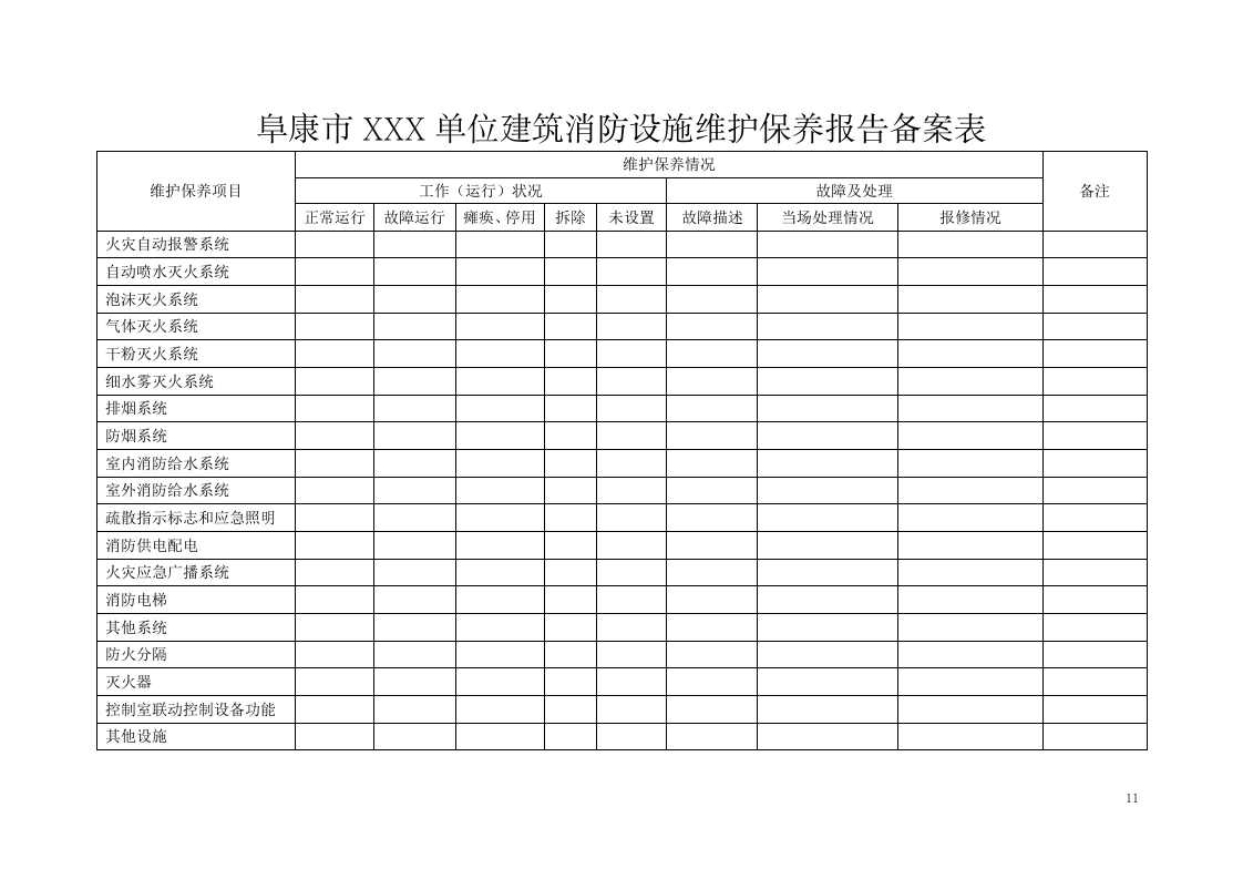 6加1样表消防内容.docx 第2页