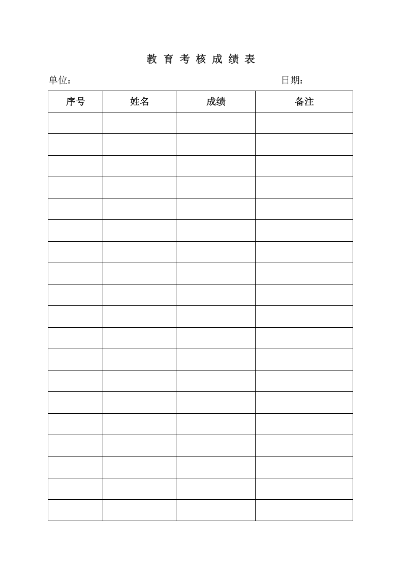 5消防管理资料-培训教育、花名册.doc 第3页