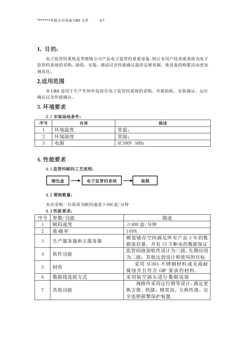 电子监管码系统URS（10页）.docx 第3页