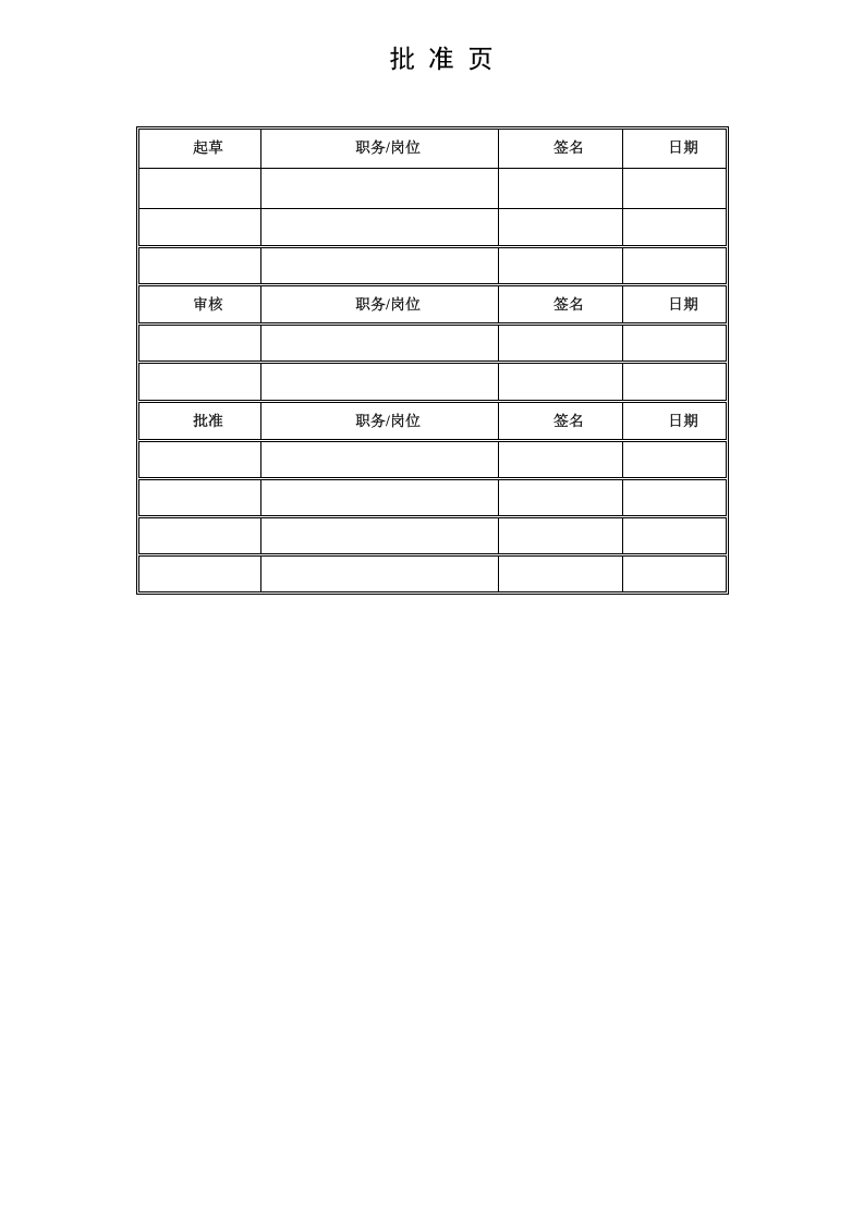 干法制粒机URS（19页）.docx 第2页