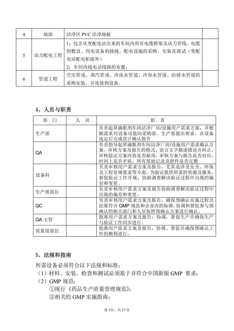 洁净厂房URS（16页）.docx 第6页