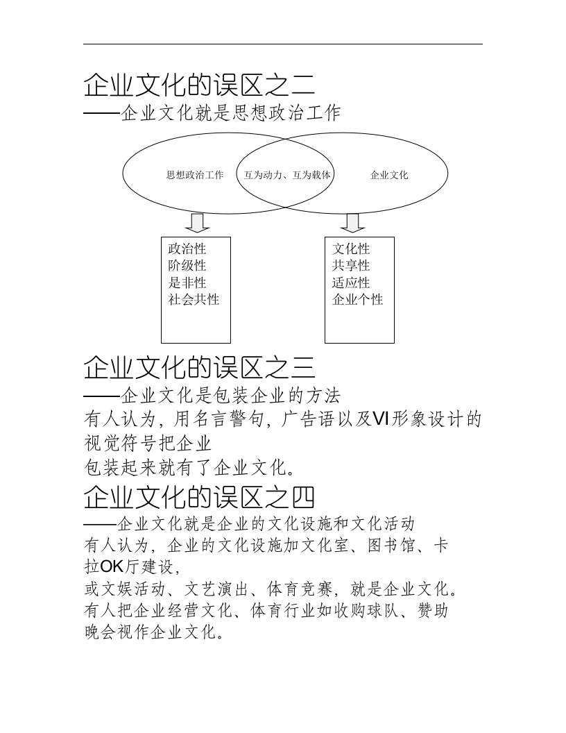企业安全文化导入的条件和时机丨12页.docx 第3页