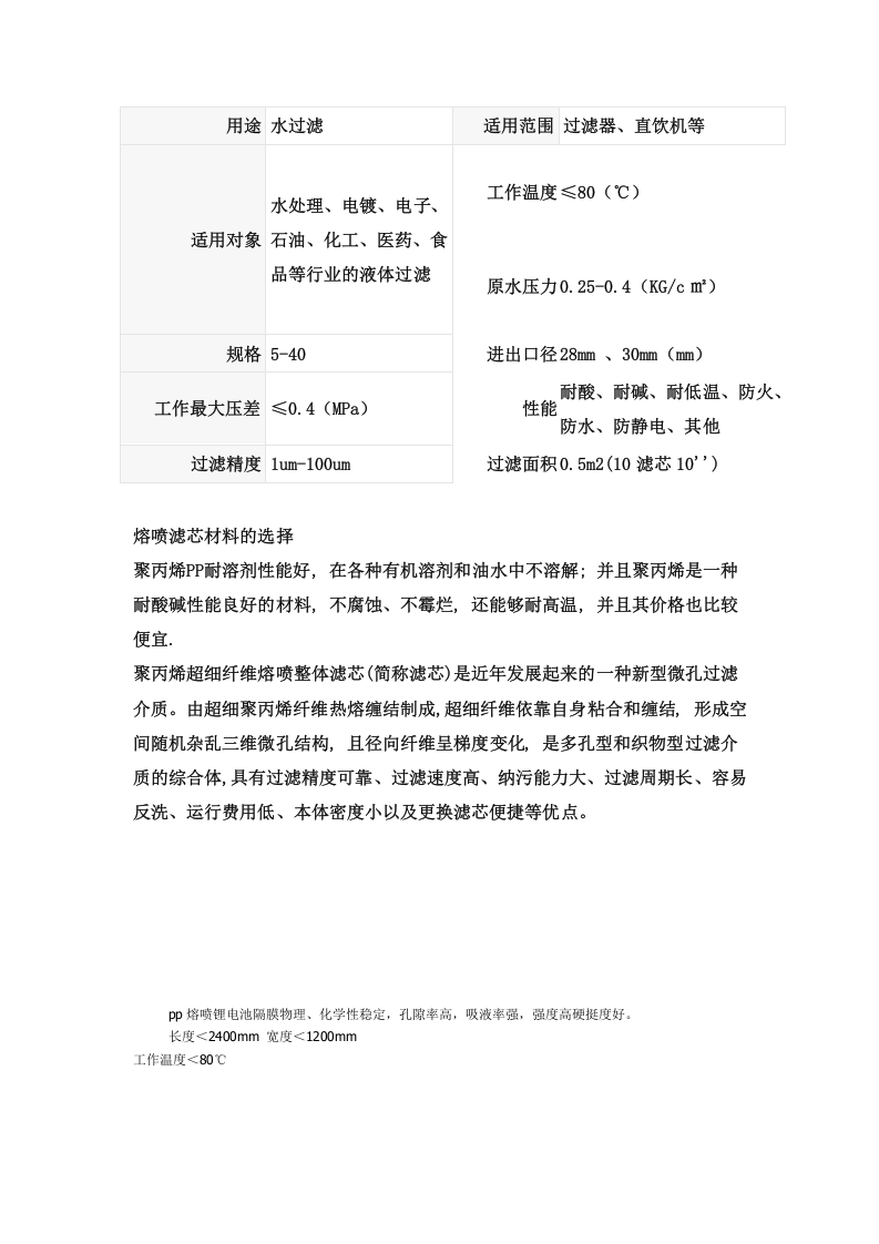 熔喷过滤丨09页.docx 第5页