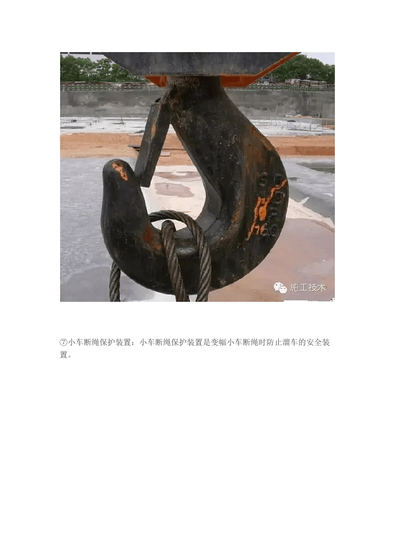 图解：塔吊.docx 第6页