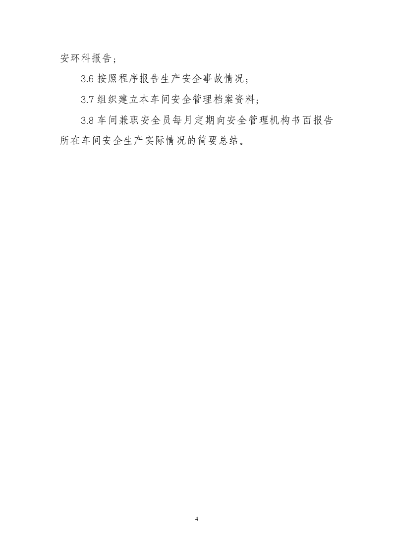 设立安全管理机构管理制度.docx 第4页