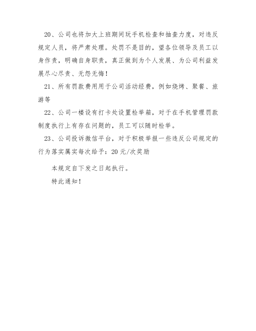 生产车间手机管理制度（5页）.docx 第4页